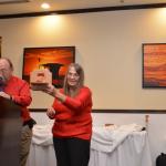 Awards_Banquet_0128 (January 11, 2020)